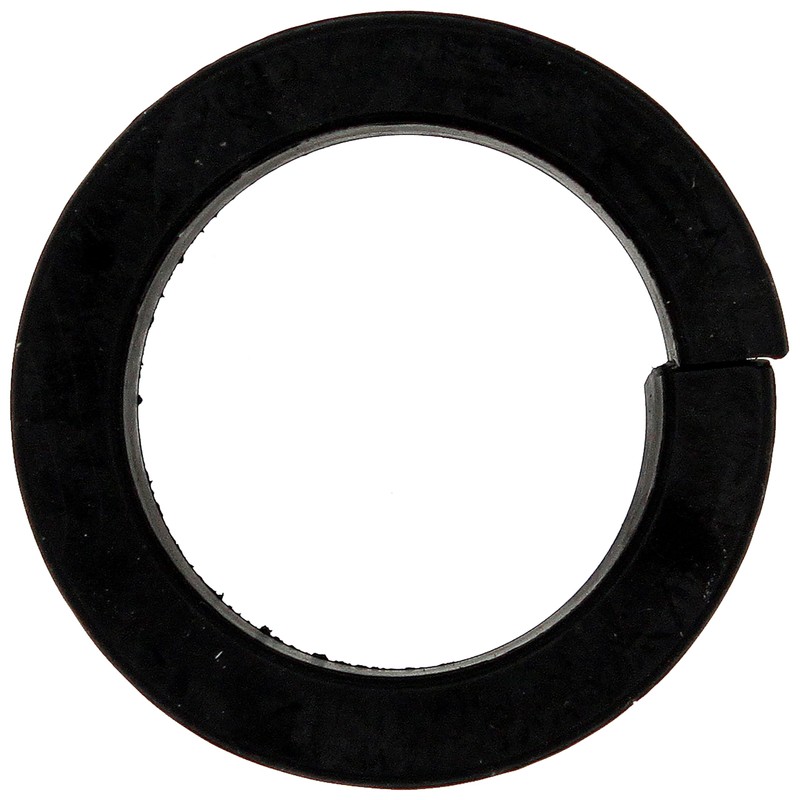 Dorman 905-402 Rack and Pinion Bushing Compatible with Select Infiniti/Nissan