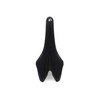 Union Sport Harz MXSL Series Full Carbon Fiber Cycling Saddle