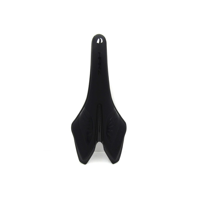 Union Sport Harz MXSL Series Full Carbon Fiber Cycling Saddle