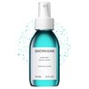 SACHAJUAN Ocean Mist, 5.1 fl. oz.