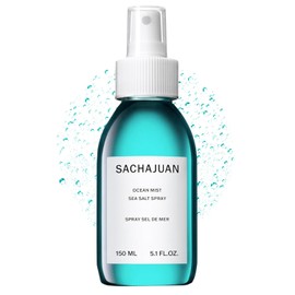 SACHAJUAN Ocean Mist, 5.1 fl. oz.