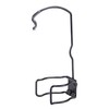 Makita ML123-M01 SM00000300 Hook Black