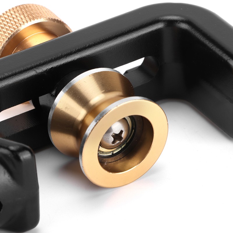 Cable Slit Tool Horizontal Vertical Stripper 8mm28.6mm Fiber Optic Stripping