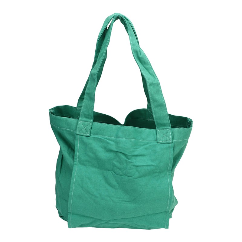 Yoga Mat Carrier Tote Portable Storage Canvas Carryall Shoulder Bag