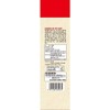 Hokkaido flour 650g