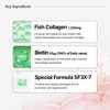 BB LAB [BB LAB]*TIMEDEAL* Intensive Biotin Collagen V 2g*30sticks