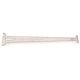 Park Tool CC-3.2 Chain Wear Indicator Tool, Blue