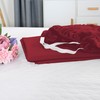 Elegant Comfort 1500 Premium Hotel Quality 18-21 Inches Deep -