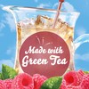 Crystal Light Sugar-Free Raspberry Green Tea Naturally Flavored Powdered Drink