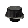 febi bilstein 15877 Engine Mounting, pack of one