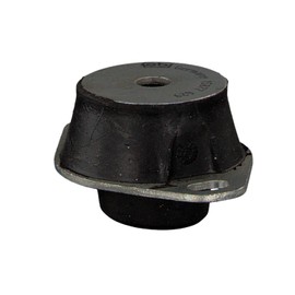 febi bilstein 15877 Engine Mounting, pack of one
