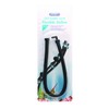 Interpet Bubble Wand Flexible Airline, 34 cm