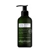 Algologie Sea Foam Cleansing Gel Revitalising Body 200ml