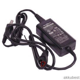 Power-Best For Daiwa Battery Charger Electric Reel Li-ion Tanacom 1000 Shimano DN-1700NS