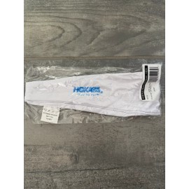 Hoka One One Women’s Hoka One One Headband, NWT, Running, Gym, Cycling