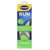 Dr. Scholl's Run Insole, Small