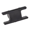 Window Guide Clips, Replacement Window Regulator Guide Clips with Solid