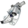AIWGIW 905-122 Steering Column Shift Mechanism Compatible with Toyota Sequoia