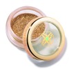 ONLY MINERALS (ONLY MINERALS) Mineral Pigment