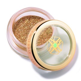 ONLY MINERALS (ONLY MINERALS) Mineral Pigment