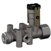 febi bilstein 39335 Suspension Level Valve for level control system,