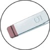 PB Swiss PB-6100/2 Size 2 Multicraft Screwdriver