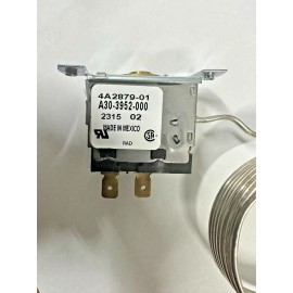 Hoshizaki Ice Machine Thermostat/Con