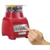 Hamilton Beach 50129 10-Speed Blender