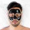 Black Mask Detoxifyng Babaria