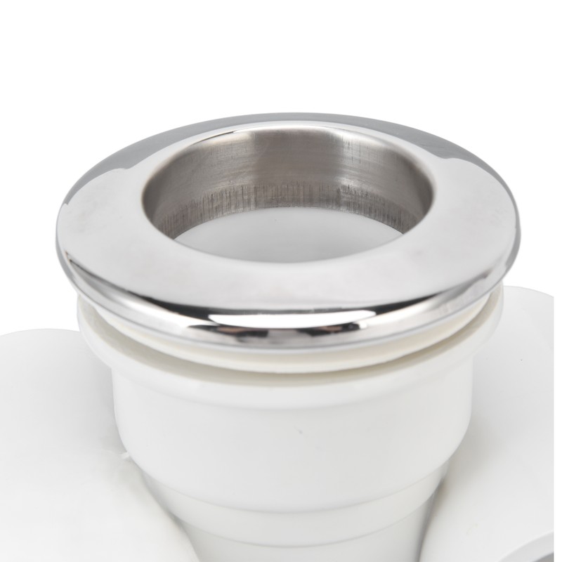 Bath Massage Nozzle Stainless Steel Swimming Pool Nozzle Jet Bathtub