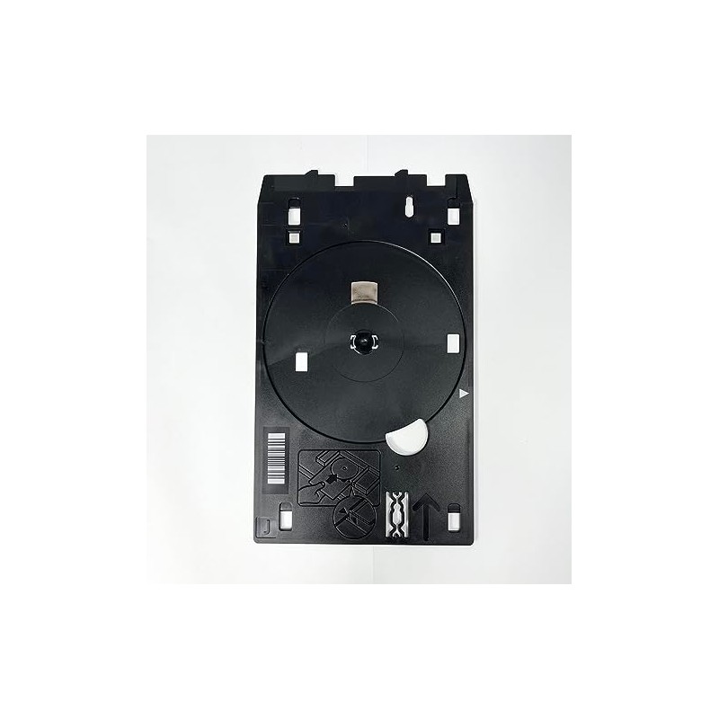Canon (Canon) Pixus IP7230 MG6330 MG5430 mg6530 mg7130 MX923 CD-R