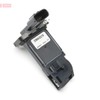 Denso DMA-0218 Air Flow Meter