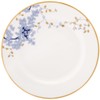 Lenox Garden Grove 5-Piece Place Setting, White - 6 ounces