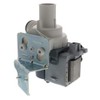 ERP 34001098 Washer Drain Pump