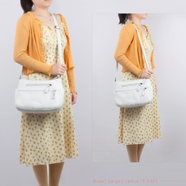 VOLGANIK ROCK Handbags for Women Shoulder bag for women Soft PU Leather Handbag Crossbody bag Multi Pockets Handbag shoulder bag Ladies handbags Travel Bag Green Handbag