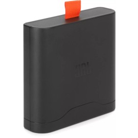 JBL Battery 400 for PartyBox Club 320 and Xtreme 4 Speakers