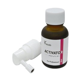 Krimth アクティベーター 20ml