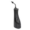 Water Powered Ear Cleaner IPX7 Waterproof 4 Cleaning Modes Portable