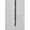 Fraying, Repair Needle, For Repairing Frays, Made in Japan, Convenient