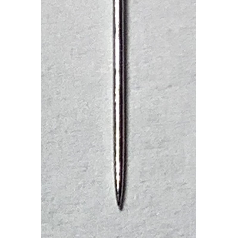 Fraying, Repair Needle, For Repairing Frays, Made in Japan, Convenient