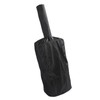 Pizza Oven Cover Waterproof Dustproof UV Protection Weather Resistance BBQ
