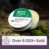 Bene Pura Trust Nature BenePura Plantain Ointment, Natural Ointment for