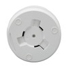Smart Security Camera 1080P Wireless Connection Two Way Audio Remote