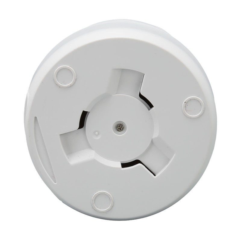 Smart Security Camera 1080P Wireless Connection Two Way Audio Remote