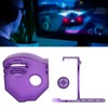 Remote Storage Card Mounting Kit Heat Dissipation 3D Print Storage