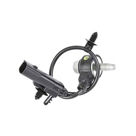 ACDelco GM Original Equipment 12666664 Ignition Knock (Detonation) Sensor