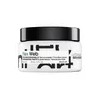 L´Oréal Tecni Art A. Head Web - Pasta Modeladora 150ml