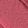 BANILA CO Sheer Velvet Veil Tint 4.2g - PP02 Vintage