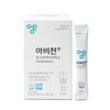 Unidream Mall Probiotics Cheokcheok Biolab Avicheon Postbiotics 105g (3.5g x