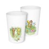Geda Labels Janosch Kids Drinking Cups Set of 2 330